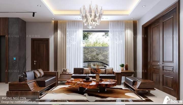 Bán Biệt thự Ngô Gia Tự mặt phố – 200m2, 5 tầng, mt 8.5m, giá chào 30 tỷ, (có thương lượng).